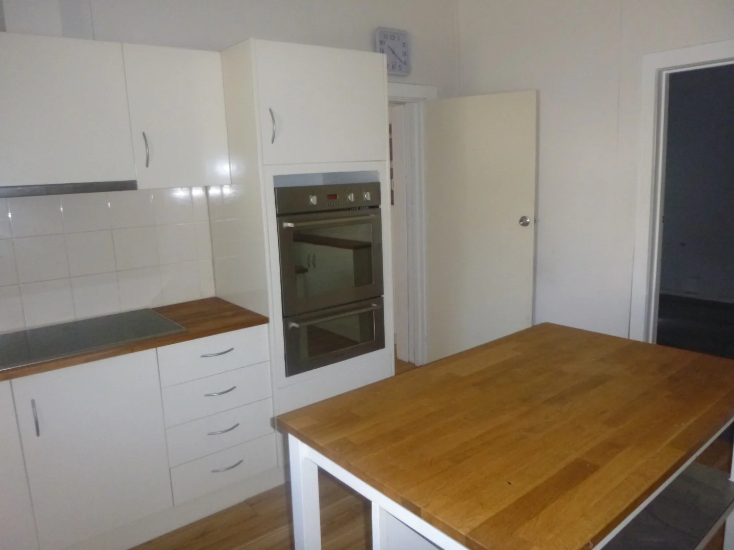 Additional image 10 of 6 Rutherford, Charlton VIC 3525