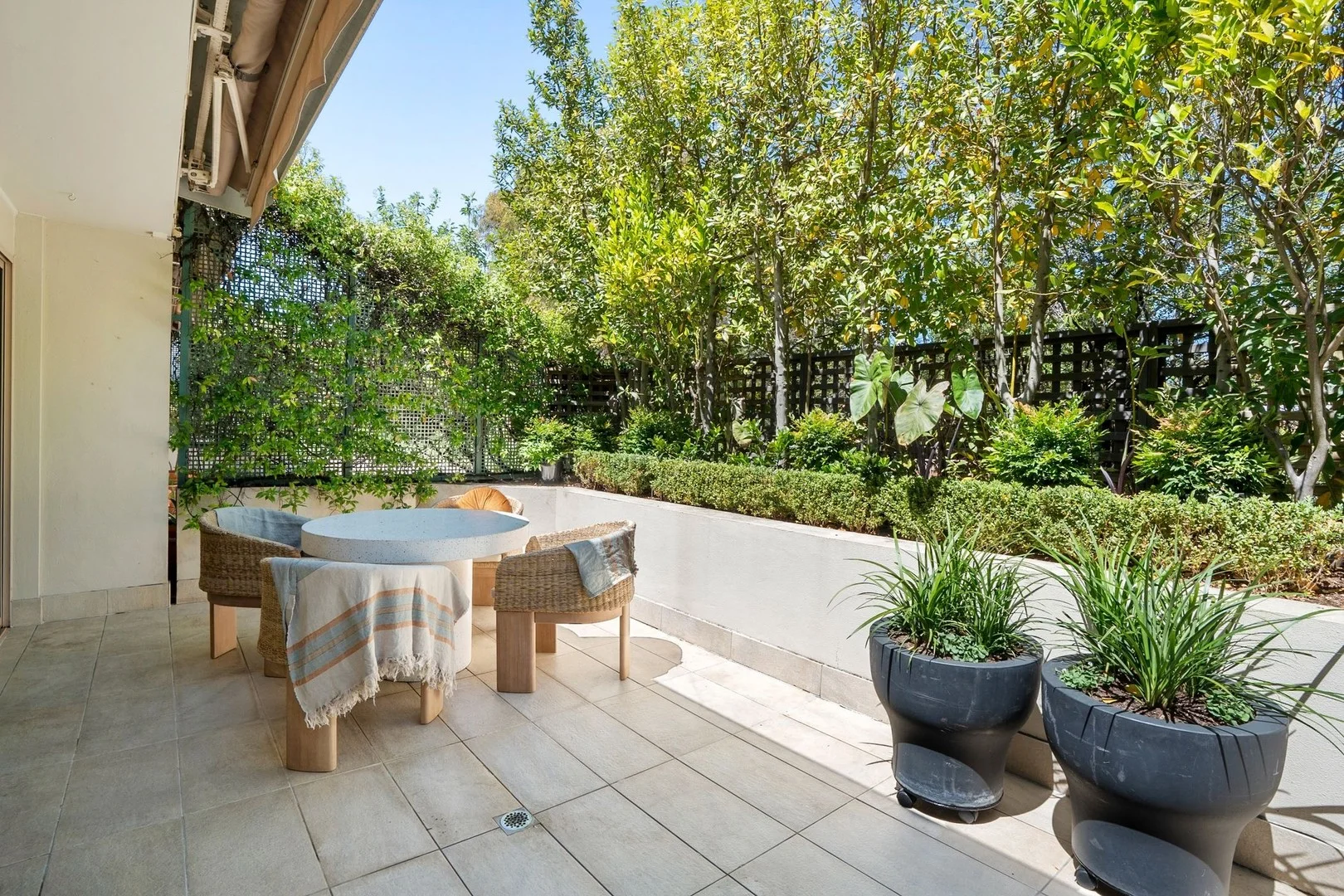 Additional image 10 of 4/2 Howitt Street, Kingston ACT 2604