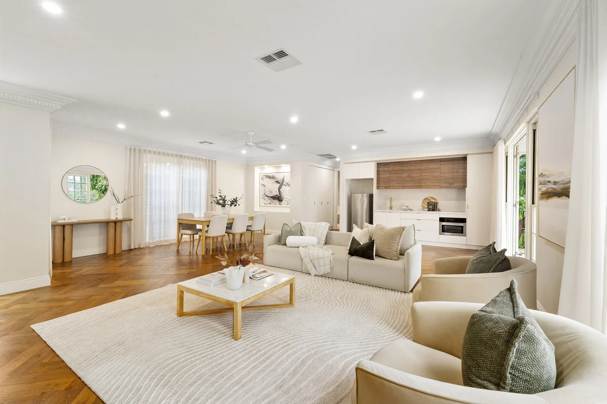 Additional image 25 of 109 Herron Road, Pullenvale QLD 4069