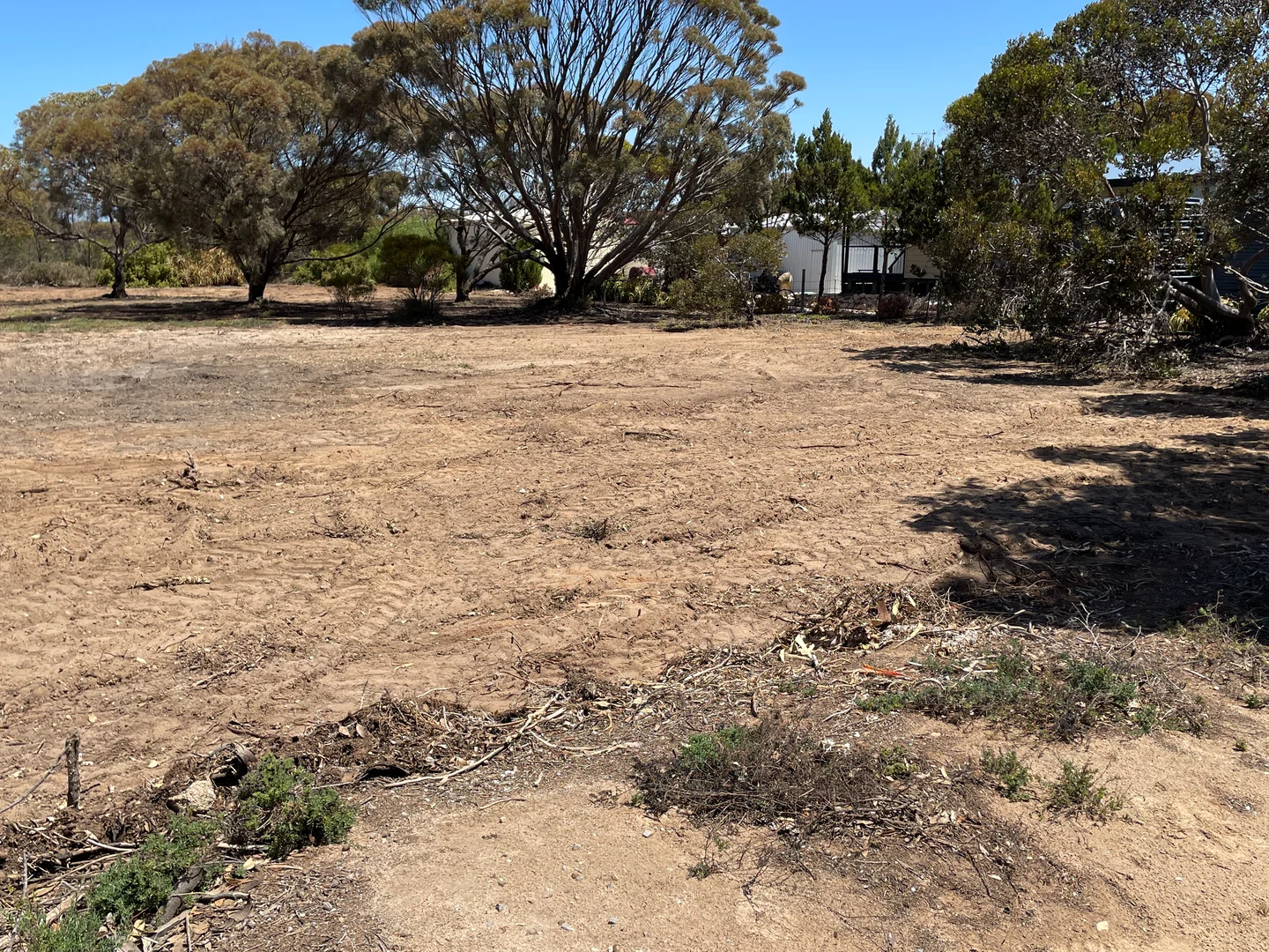 Additional image 3 of Lot 4/76-80 Active Road, Port Julia SA 5580