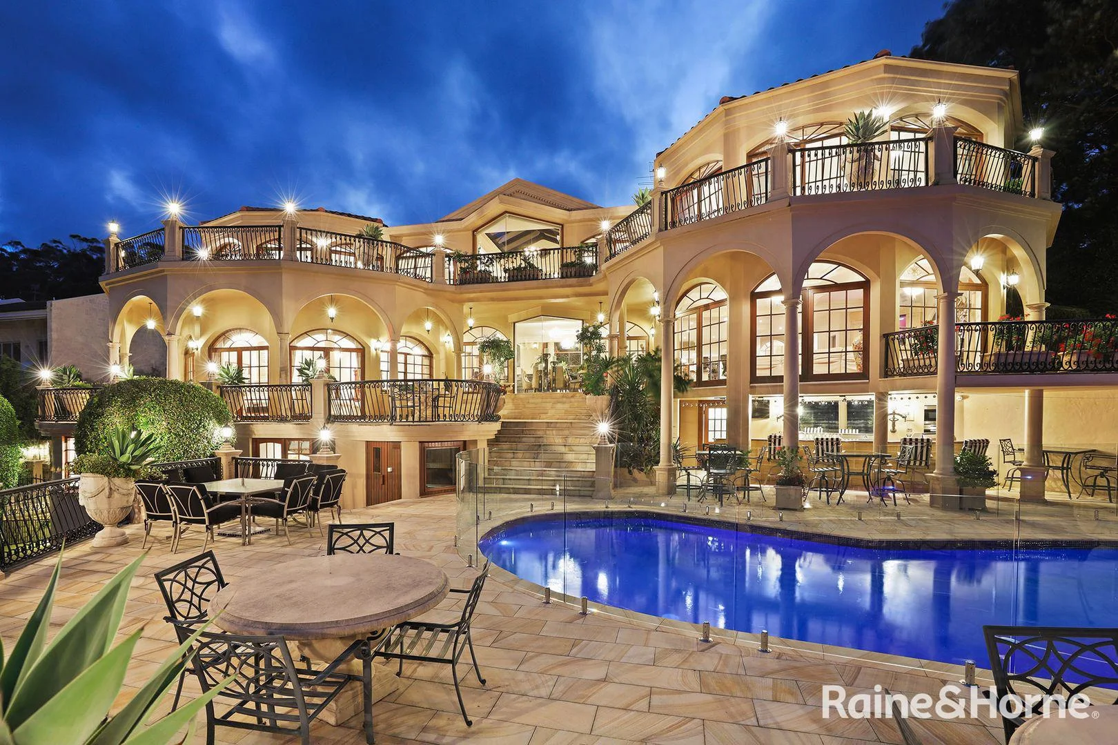 Additional image 26 of 68 Minkara Road, Bayview NSW 2104