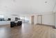Additional image 7 of Ashburnham Road, Bedford, Bedfordshire