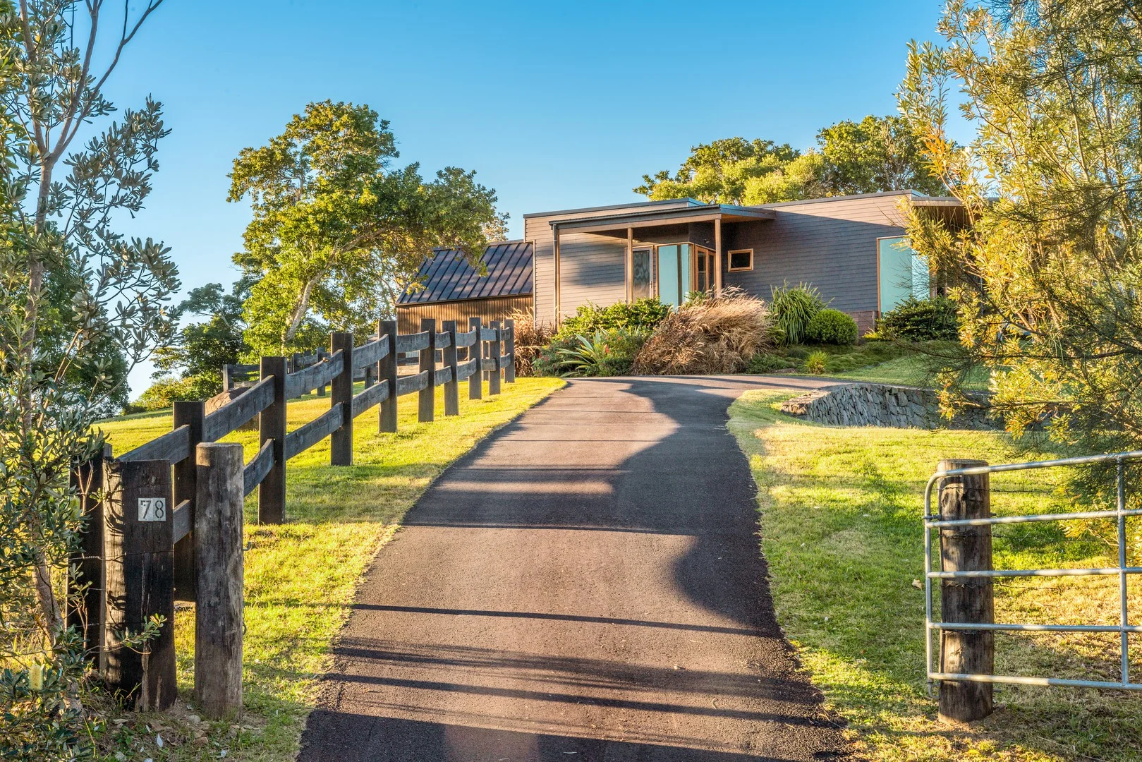 Additional image 21 of 78 Owenia Way, Broken Head NSW 2481