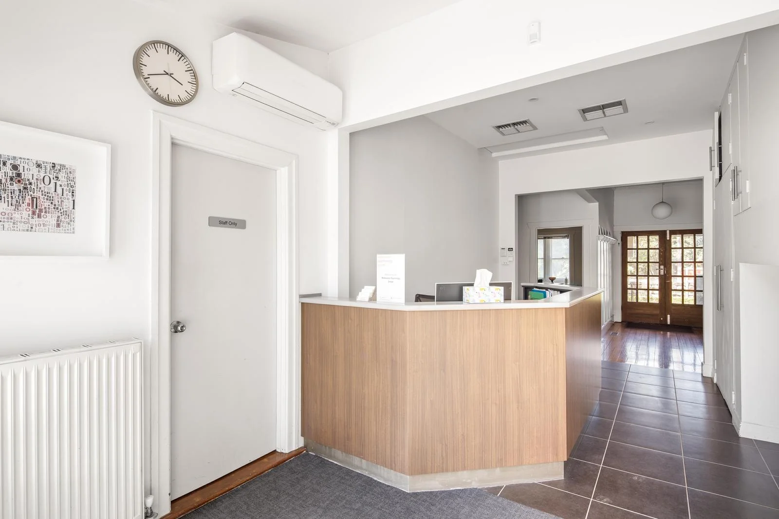 Additional image 9 of 1301 Burke Road, Kew VIC 3101