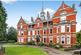 Grove Close, Epsom