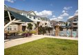 Additional image 2 of 1405 Garcia Ct # G, Aberdeen, MD, 21001