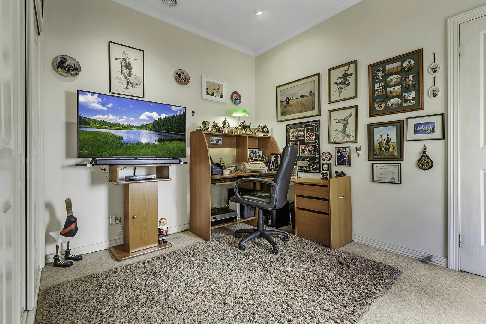 Additional image 21 of 2/27 Forrest Street, Kyabram VIC 3620