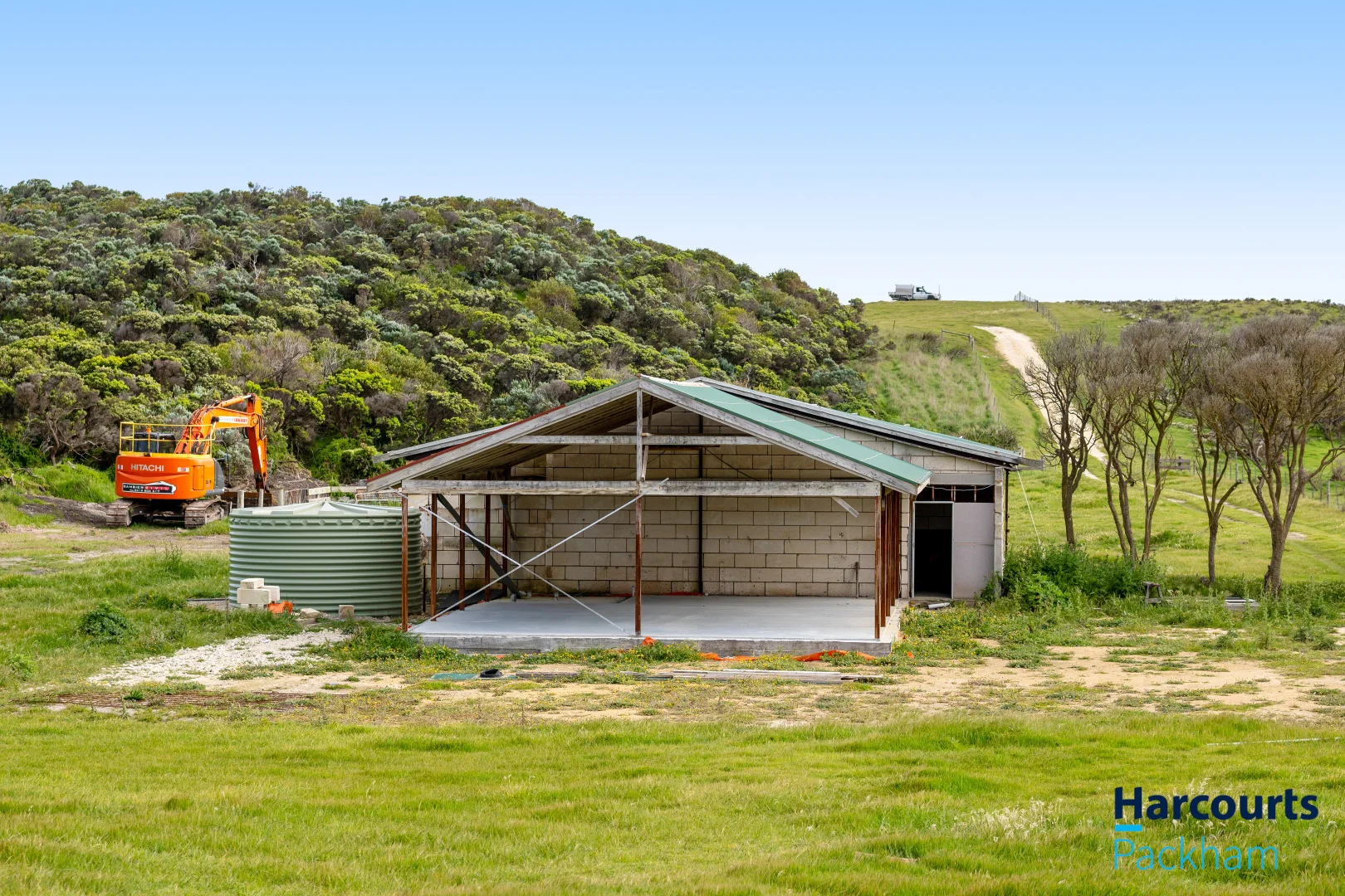 Additional image 20 of 802 Cape Douglas Road, Cape Douglas SA 5291