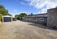 Additional image 19 of Dale View, Marwood, Barnard Castle, County Durham, DL12