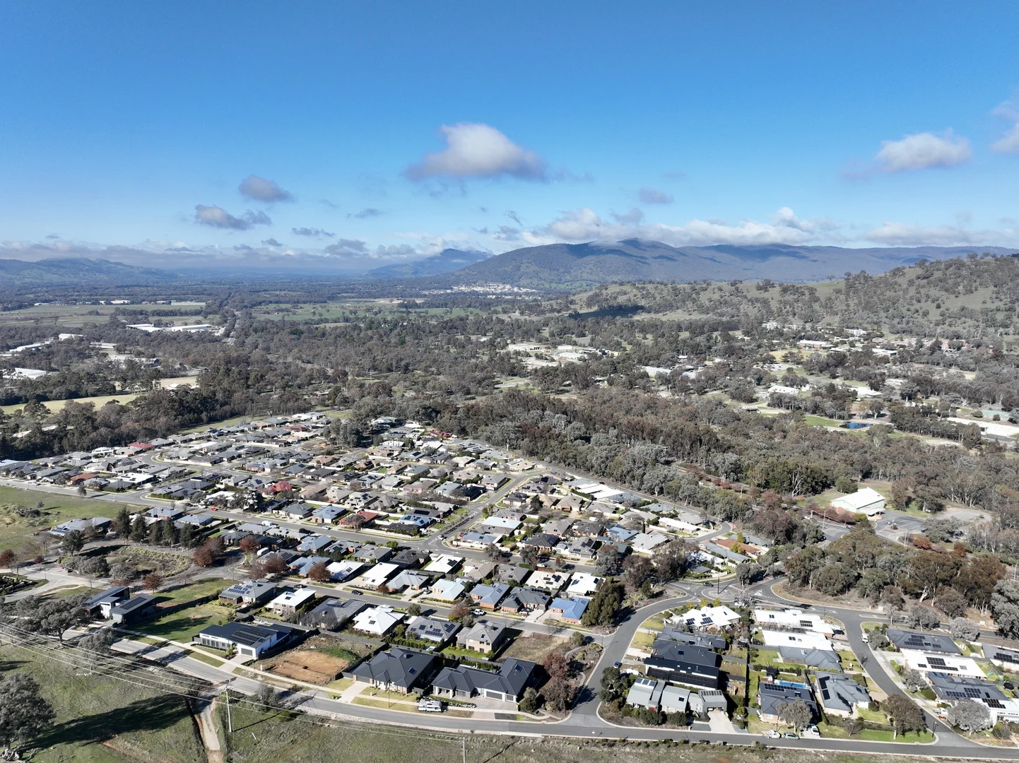 Additional image 11 of 2 Wintersun Parade, Bandiana VIC 3691