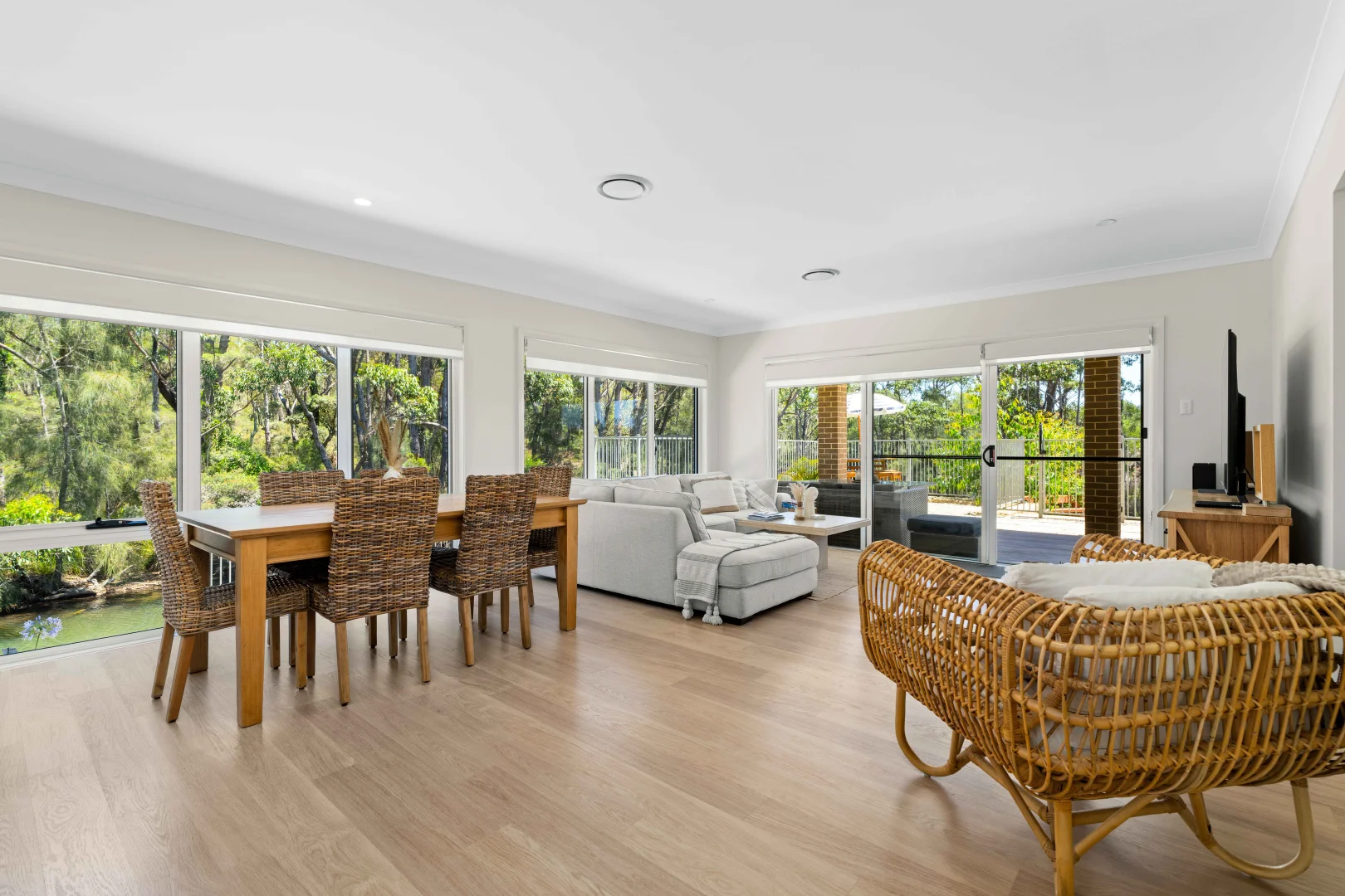 Additional image 10 of 4/23 Jacobs Drive, Sussex Inlet NSW 2540