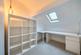 Additional image 11 of Norman View, Leeds, Kirkstall, LS5