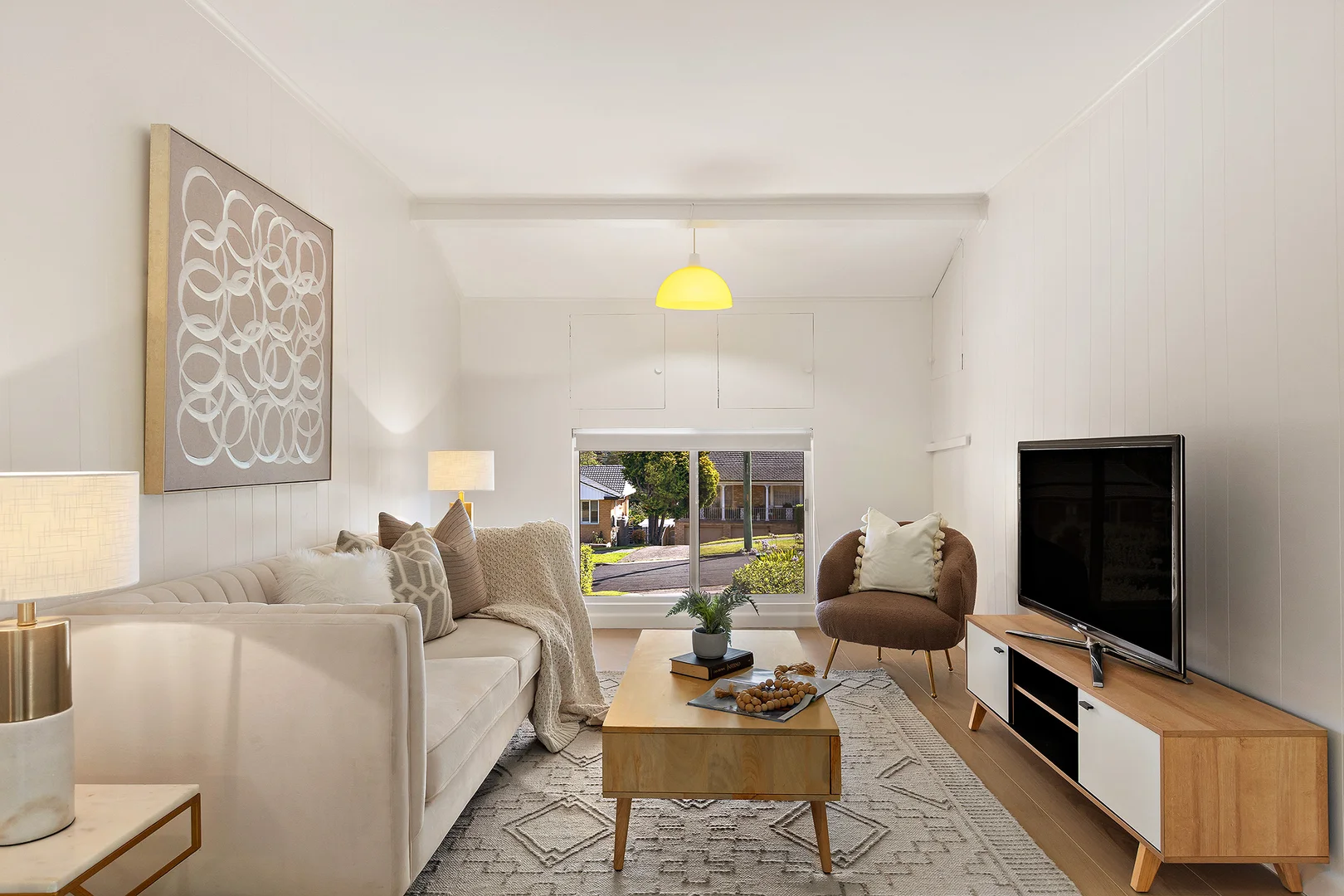 Additional image 7 of 24 Lemongrove Avenue, Carlingford NSW 2118