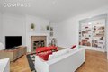 Additional image 2 of 33-39 80th St Unit 2A, Queens, NY, 11372