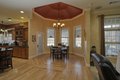 Additional image 19 of 19640 Dairyland Dr, Redding, CA, 96002