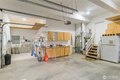 Additional image 38 of 6005 Sunset Hwy, Cashmere, WA, 98815