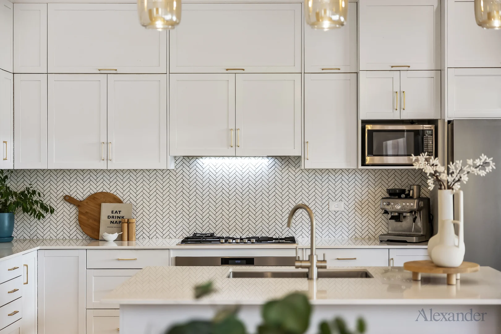 Additional image 8 of 70 McInnes Avenue, Broadview SA 5083