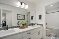 Additional image 19 of 22814 61st St E Unit 297, Buckley, WA, 98321