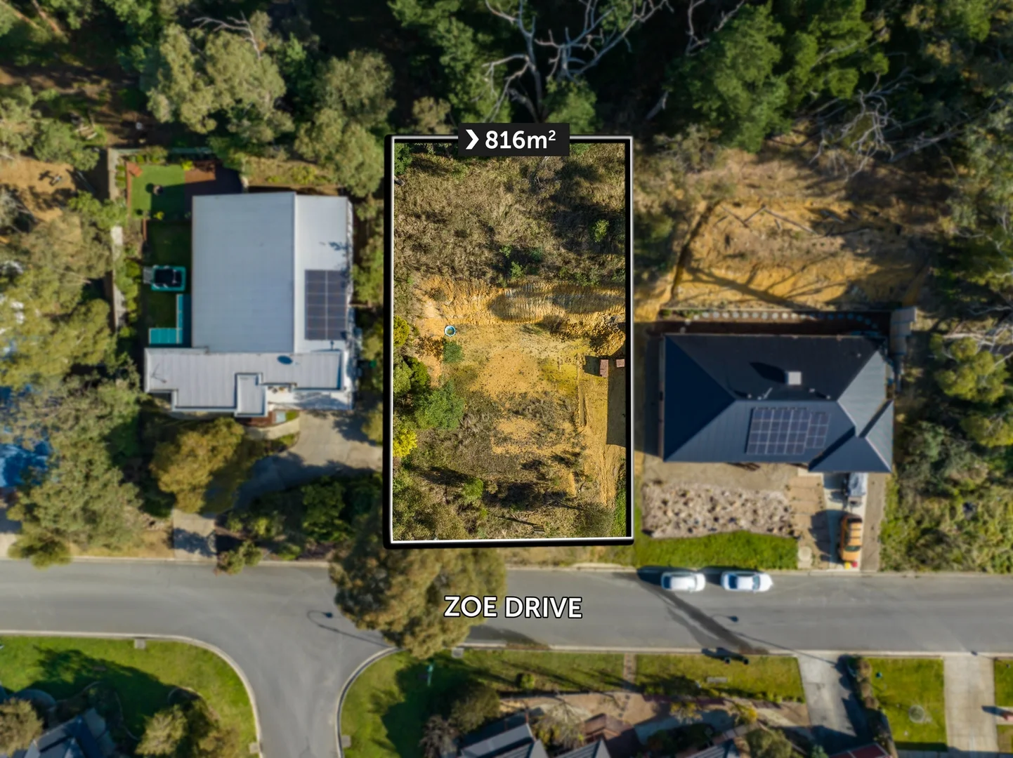 Additional image 2 of 7 Zoe Drive, Mount Helen VIC 3350