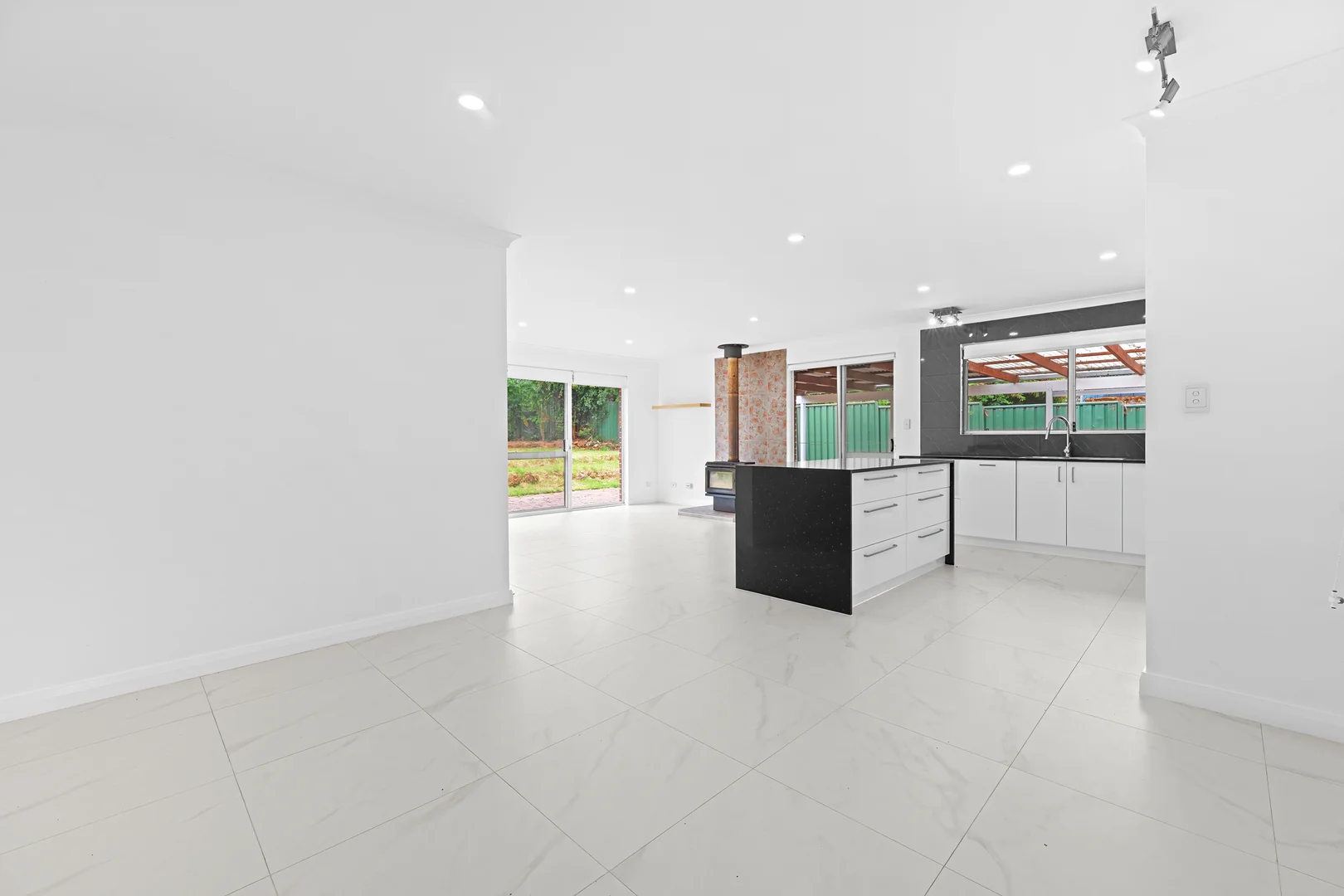 Additional image 4 of 9 Harlequin Street, Denmark WA 6333