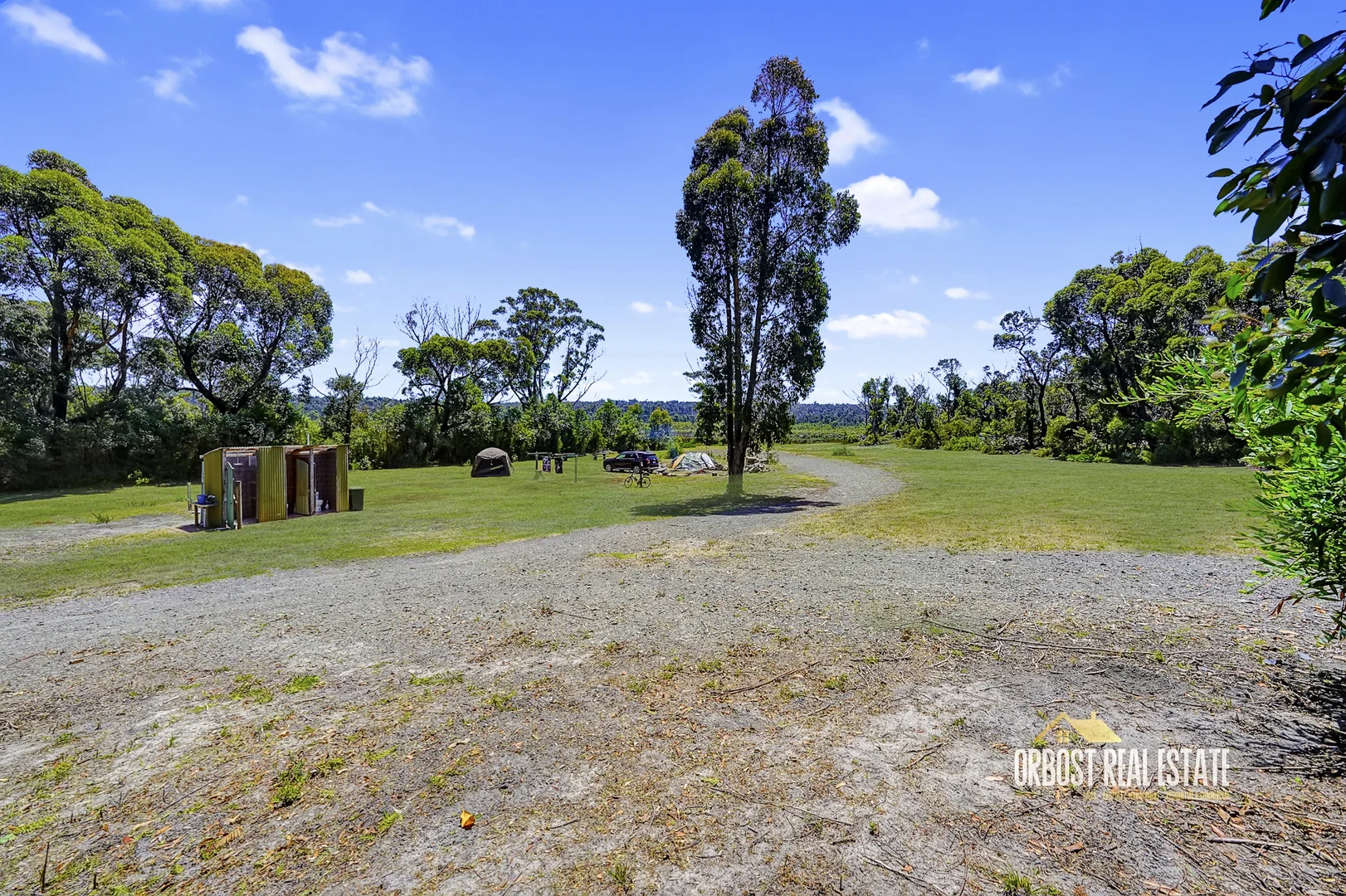 Additional image 18 of 1547 Marlo-Conran Road, Cape Conran VIC 3888