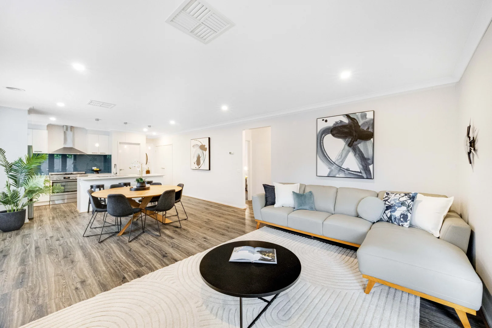 Additional image 14 of 17 TOSCA WAY, Doreen VIC 3754