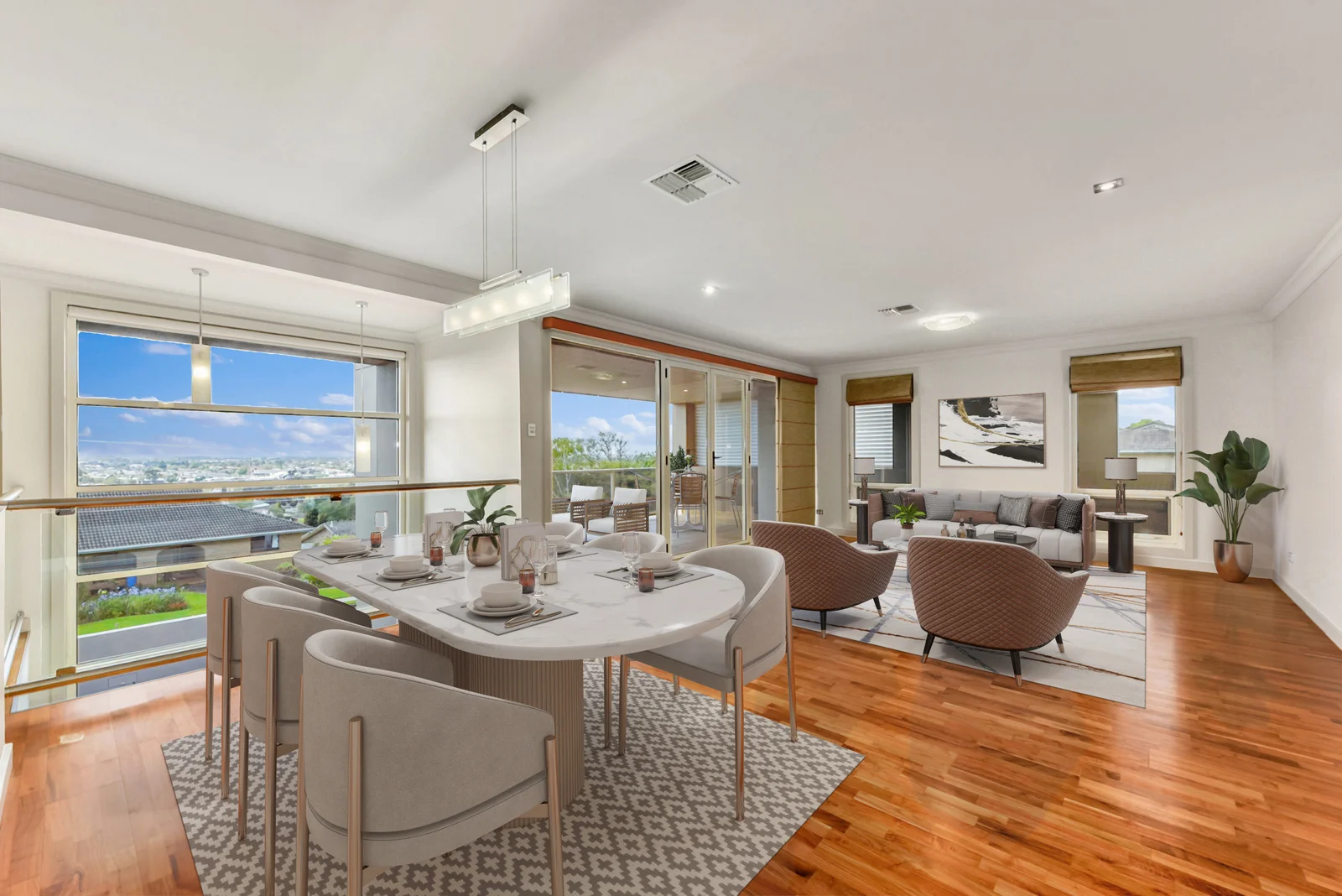 Additional image 11 of 19A Lake Terrace West, Mount Gambier SA 5290