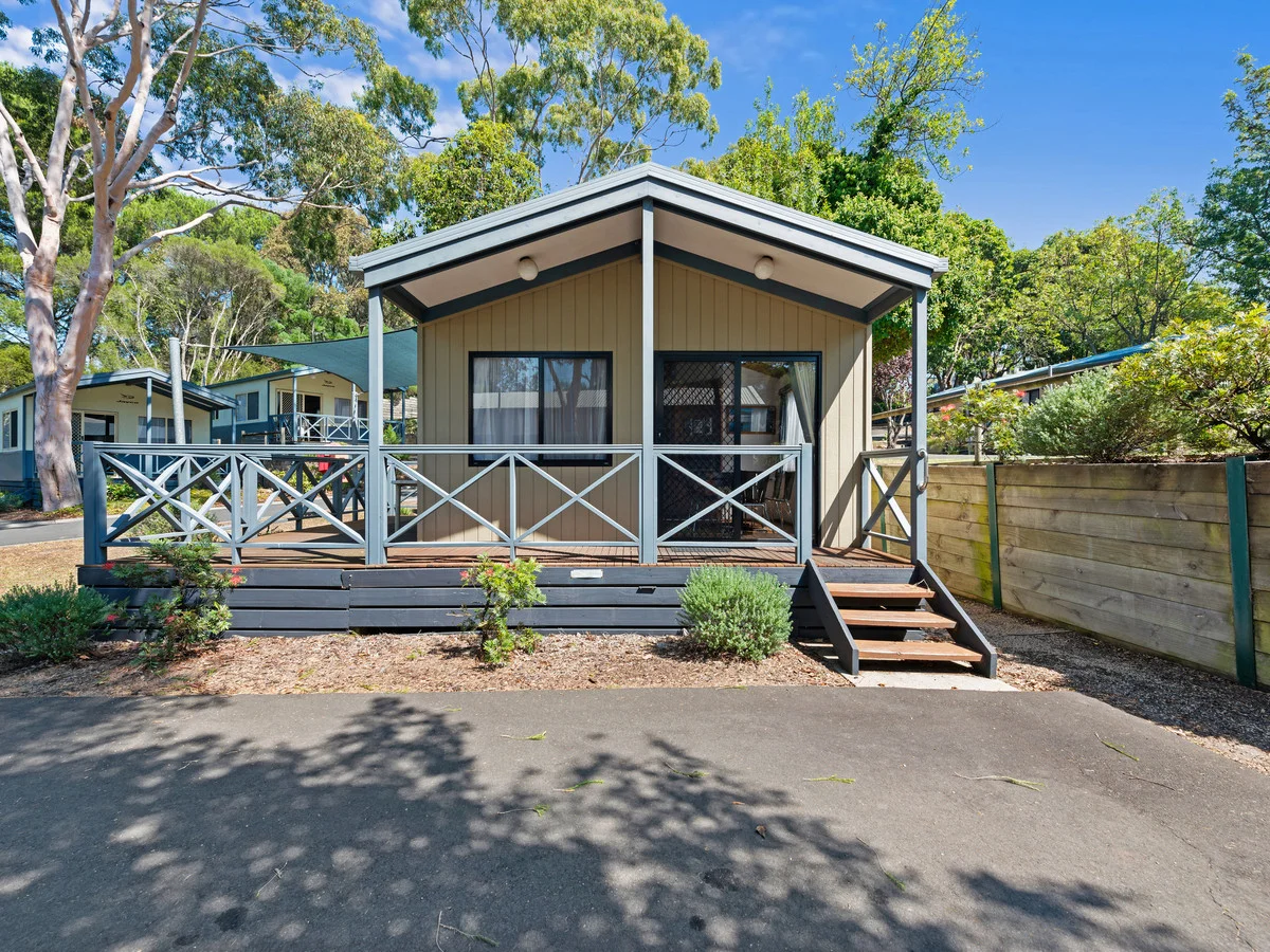 Additional image 2 of 19/1 Mairburn Road, Metung VIC 3904