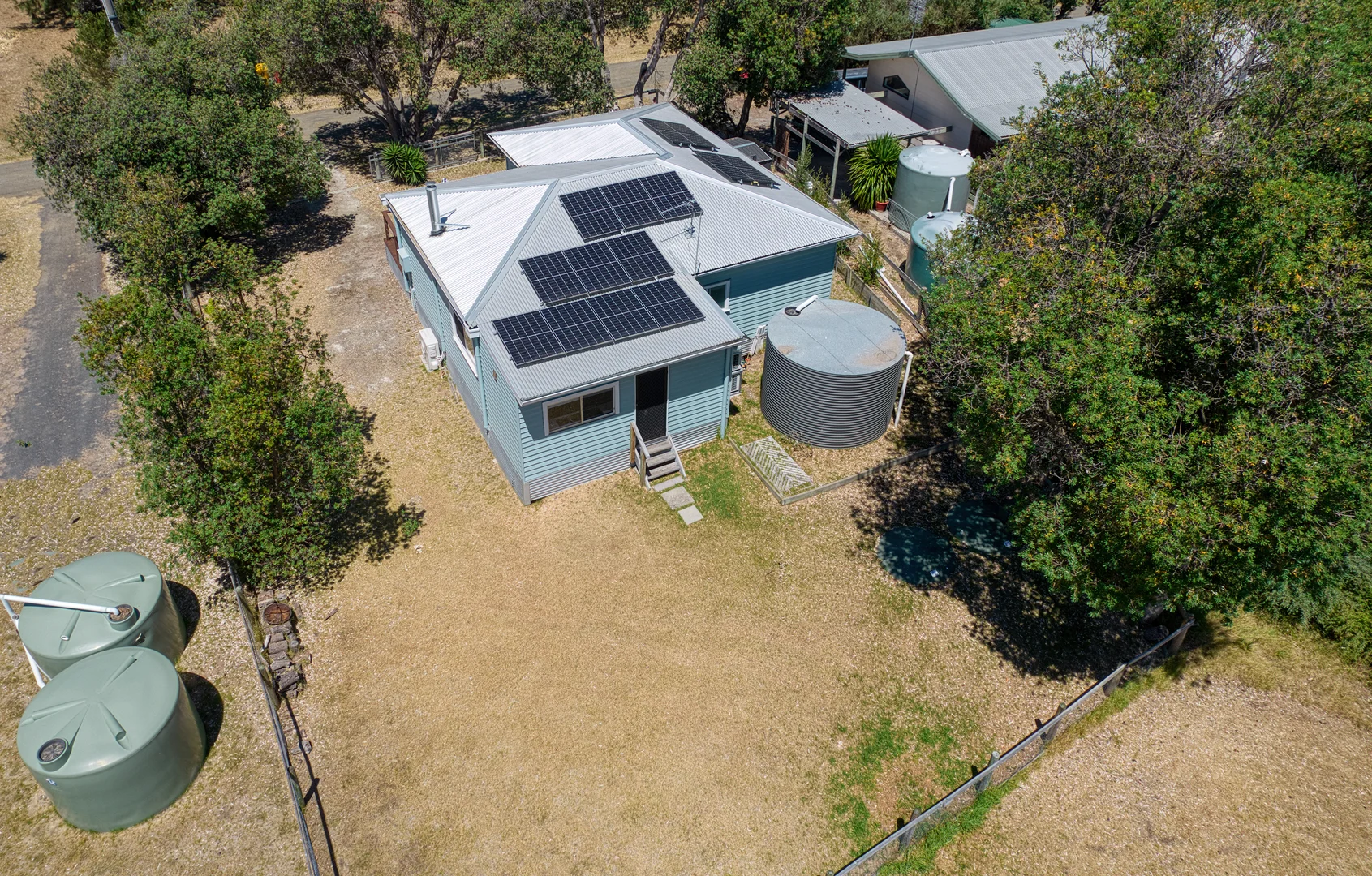 Additional image 23 of 48 Alfred Crescent, Venus Bay VIC 3956