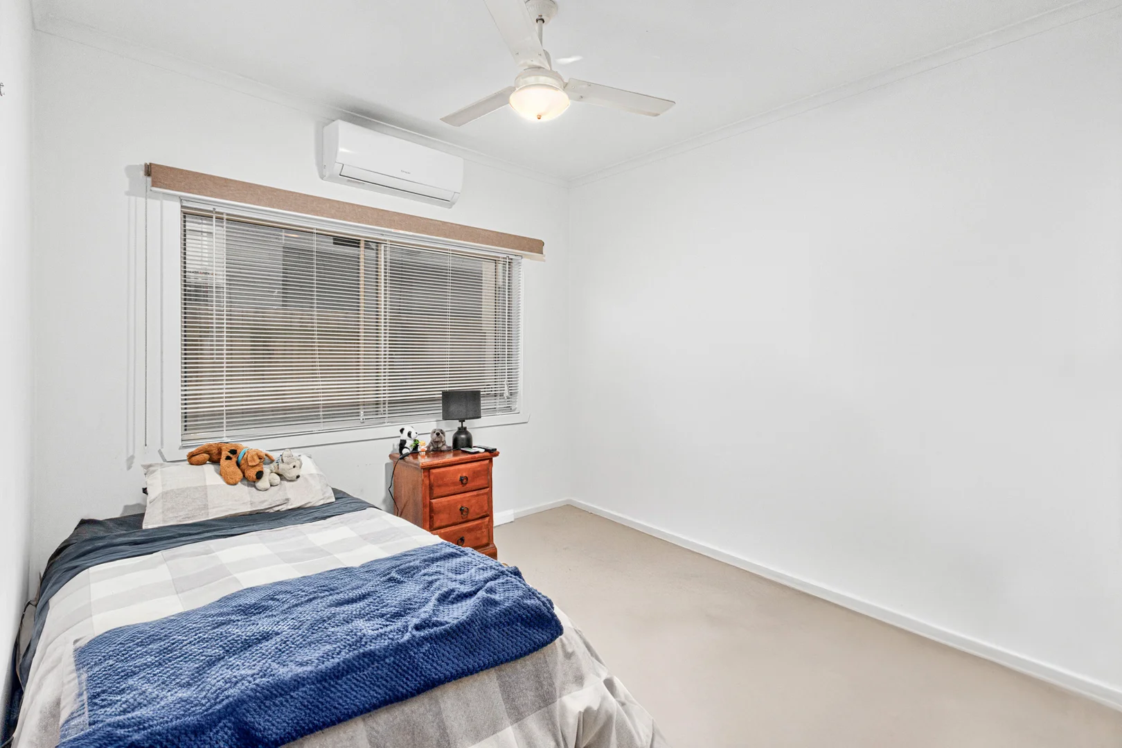 Additional image 6 of 1/28 Cleghorn Avenue, Altona North VIC 3025