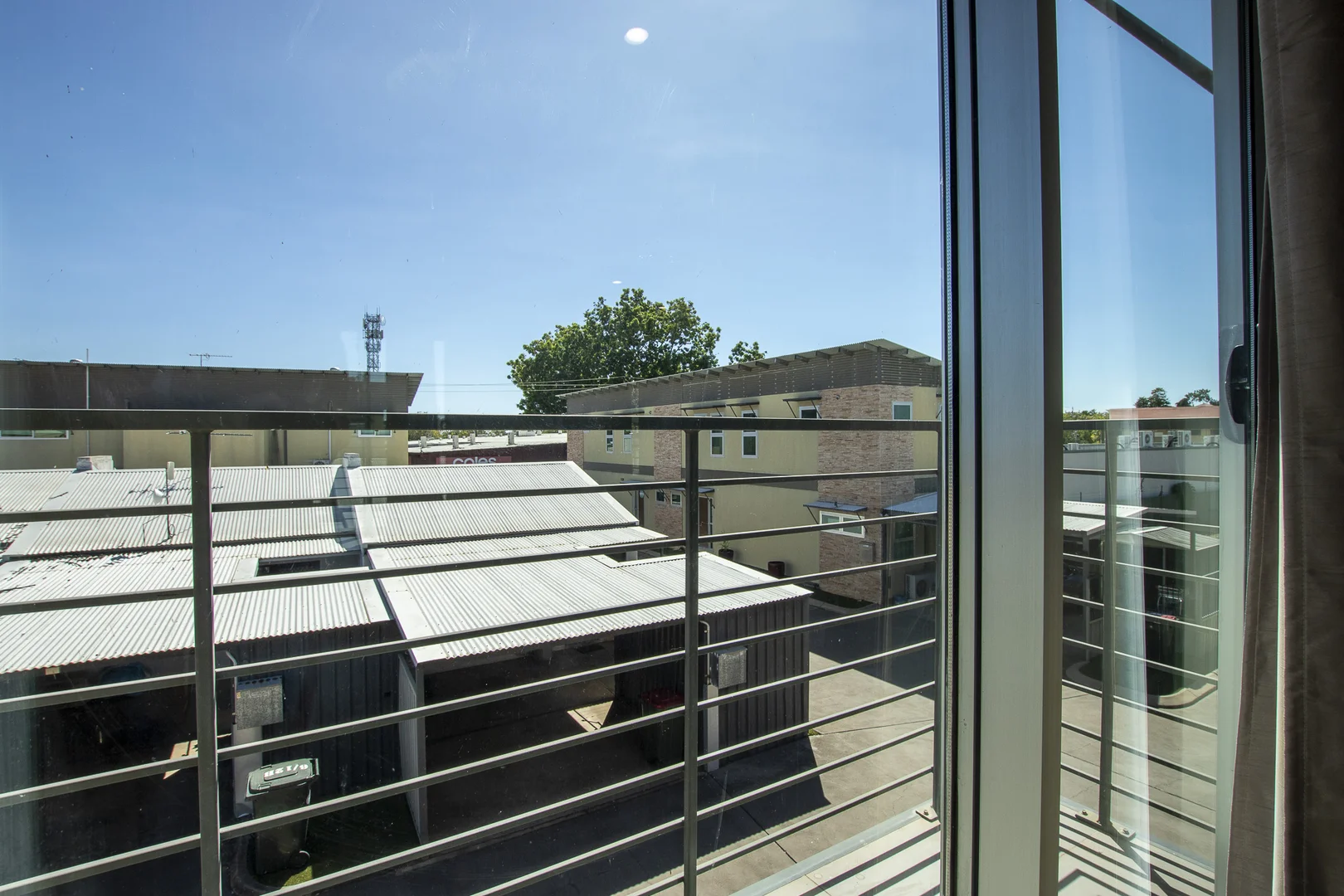 Additional image 19 of 4/10 River Fig Avenue, Kununurra WA 6743