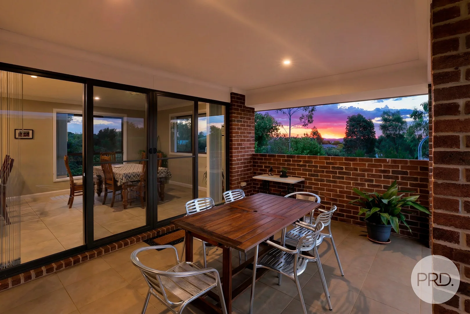 Additional image 41 of 419 Forest Road, Tamworth NSW 2340