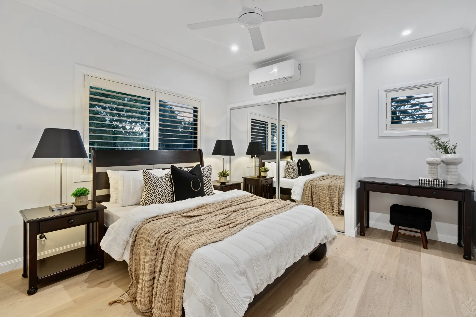 Additional image 29 of 22-26 Trundle Road, Thornlands QLD 4164