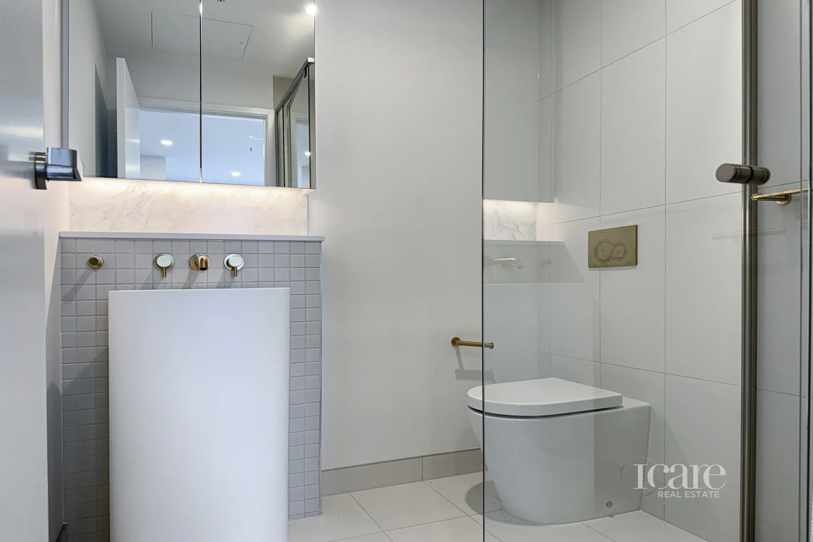 Additional image 9 of 36 Prospect Street, Box Hill VIC 3128