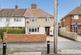 Additional image 25 of Violet Avenue, Uxbridge, UB8