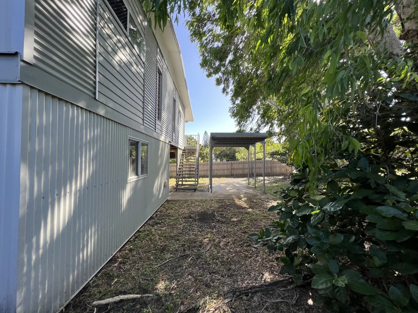 Additional image 20 of 81 Hope Street, Cooktown QLD 4895