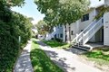Additional image 13 of 156 N Murrieta Blvd, Livermore, CA, 94551