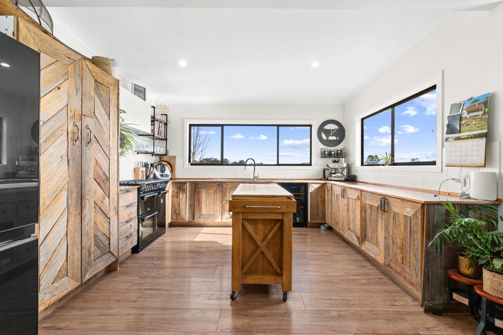 Additional image 5 of 353 Tinamba Newry Road, Newry VIC 3859