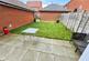 Additional image 10 of Baston Road, Arborfield Green, Reading