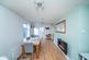 Additional image 9 of Pye Green Road, Hednesford, Cannock WS11