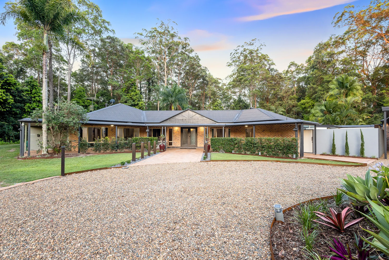 Additional image 25 of 359 Tanawha Tourist Drive, Tanawha QLD 4556