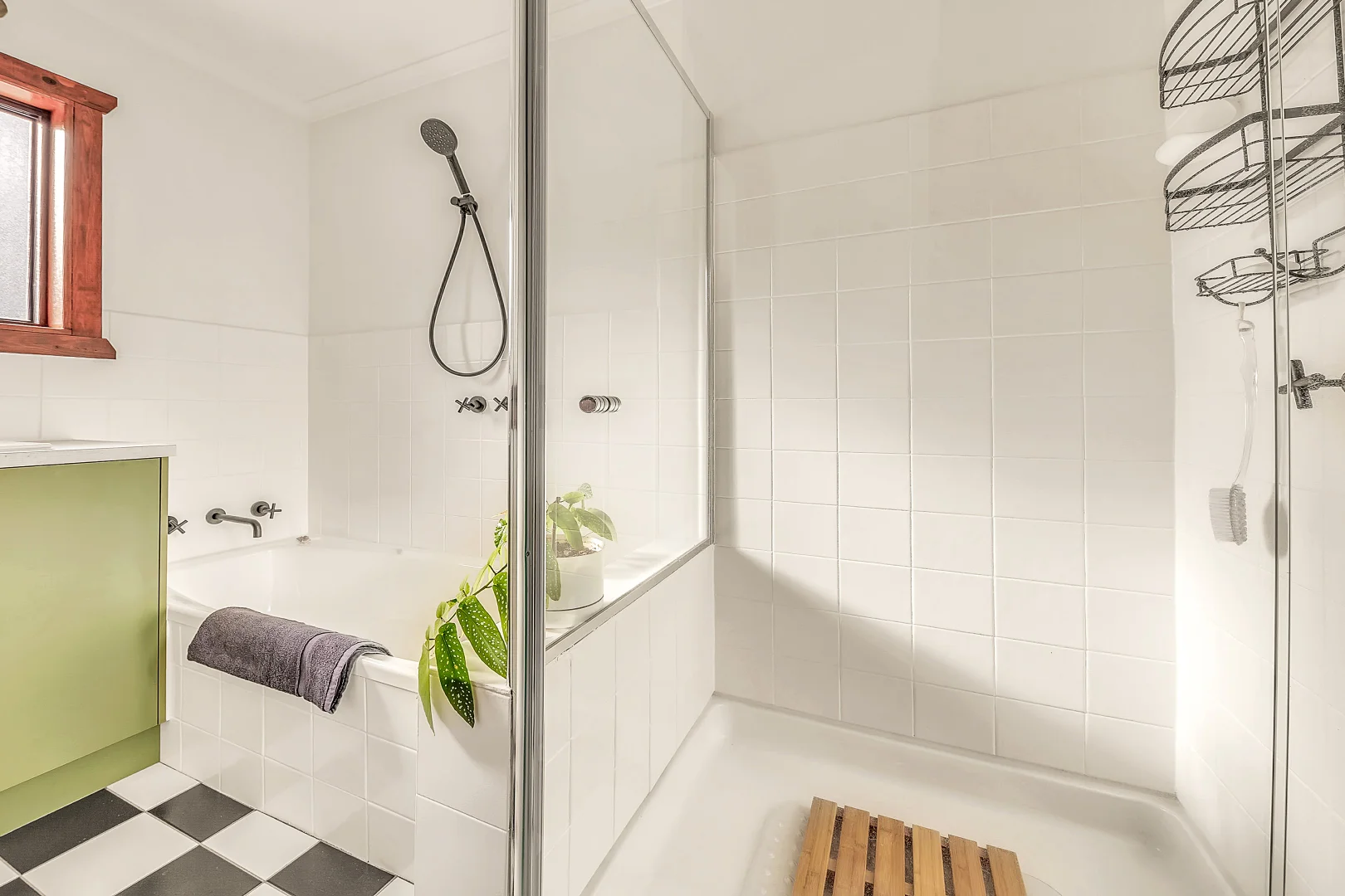 Additional image 20 of 844 Great Alpine Road, Freeburgh VIC 3741