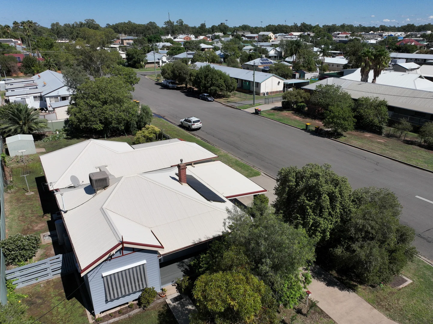 Additional image 2 of 19 Nandewar Street, Narrabri NSW 2390