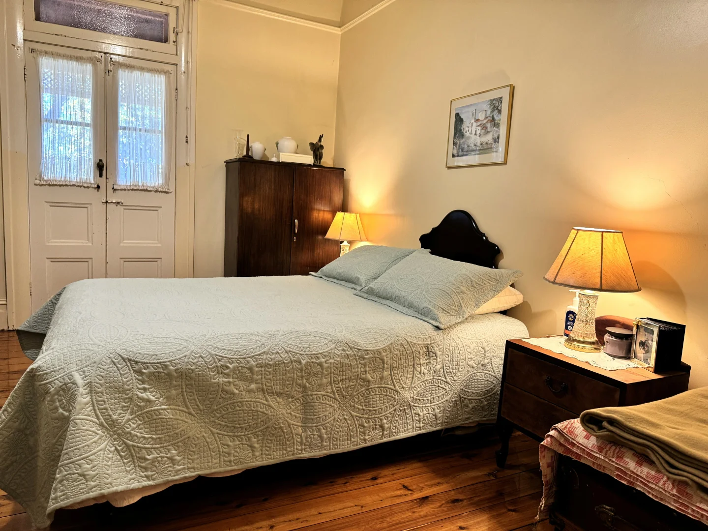 Additional image 14 of 27-29 Inverell St Delungra NSW 2403, Inverell NSW 2360