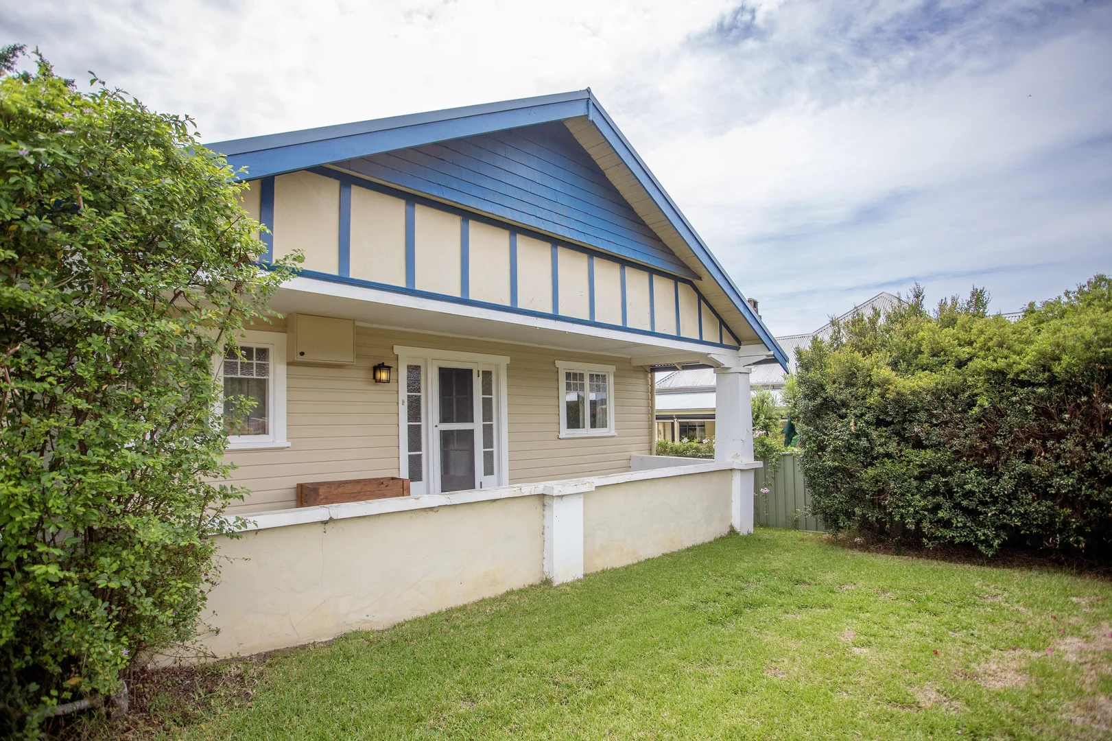 Additional image 5 of 43 Farquhar Street, Wingham NSW 2429