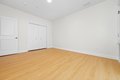 Additional image 26 of 10 Franklin Ave Apt 300, Revere, MA, 02151