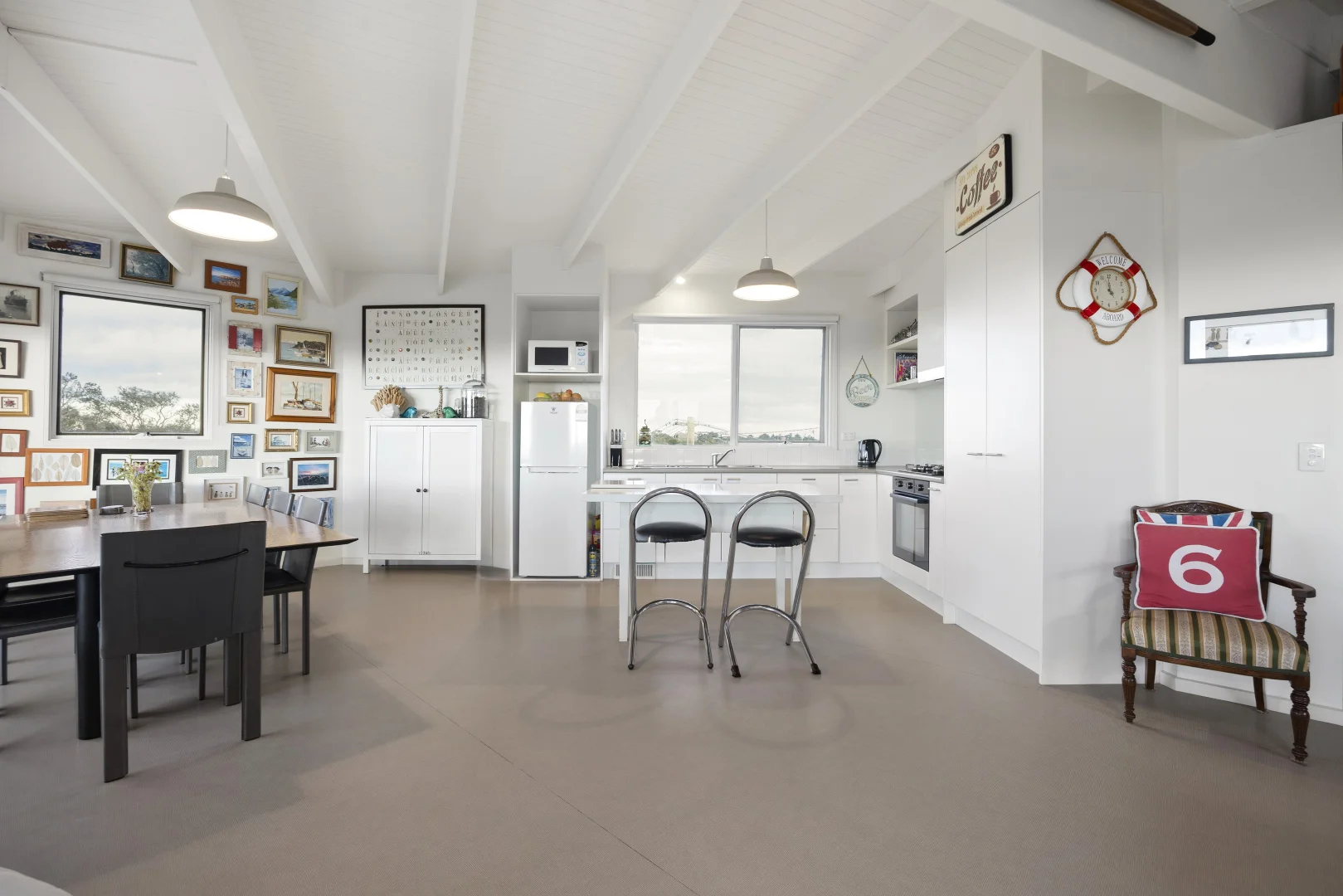 Additional image 10 of 27 Woomera Street, Rye VIC 3941