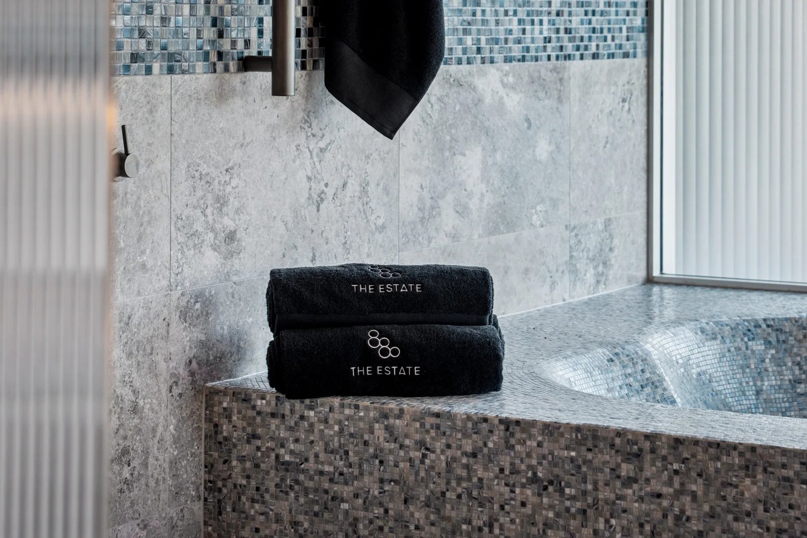 Additional image 19 of 160 Tallai Road, Tallai QLD 4213