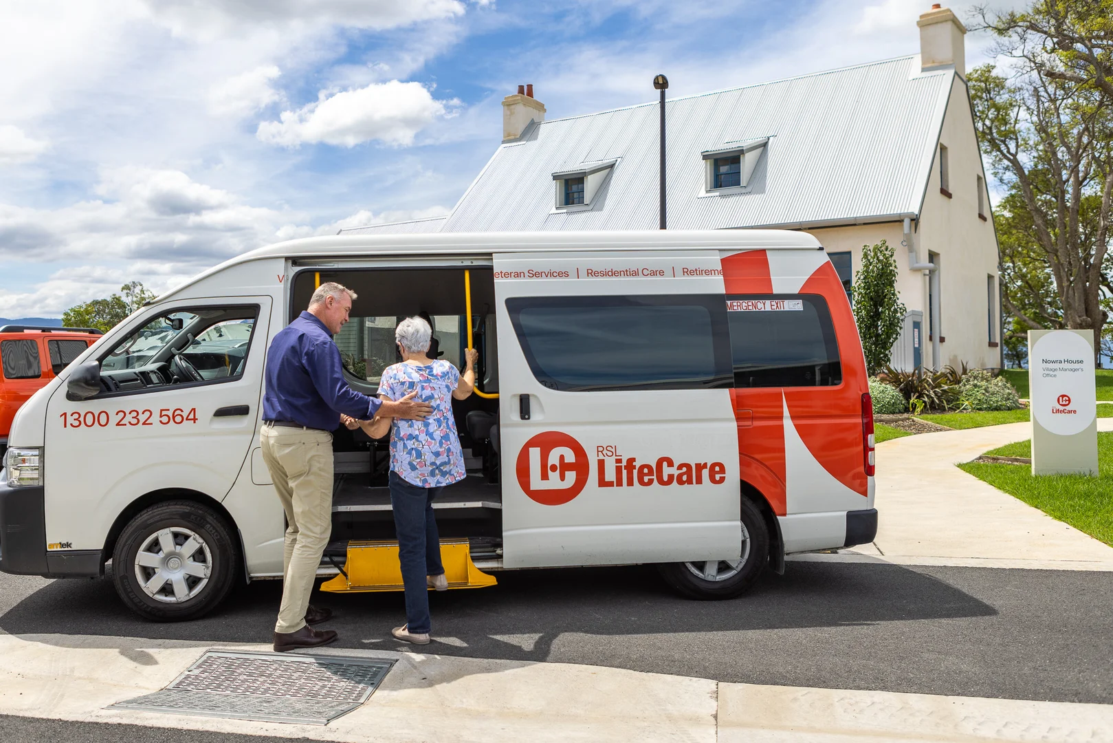 Additional image 6 of 2 Taipan Terrace, Nowra NSW 2541