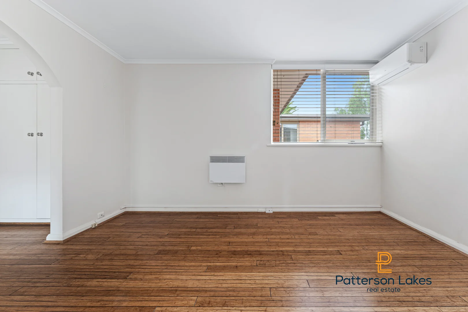 Additional image 7 of 9/1512 Malvern Road, Glen Iris VIC 3146